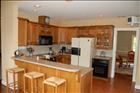32 kitchen